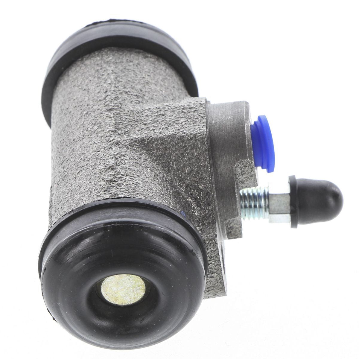 Kelpro Brake Wheel Cylinder Rear KWC9913