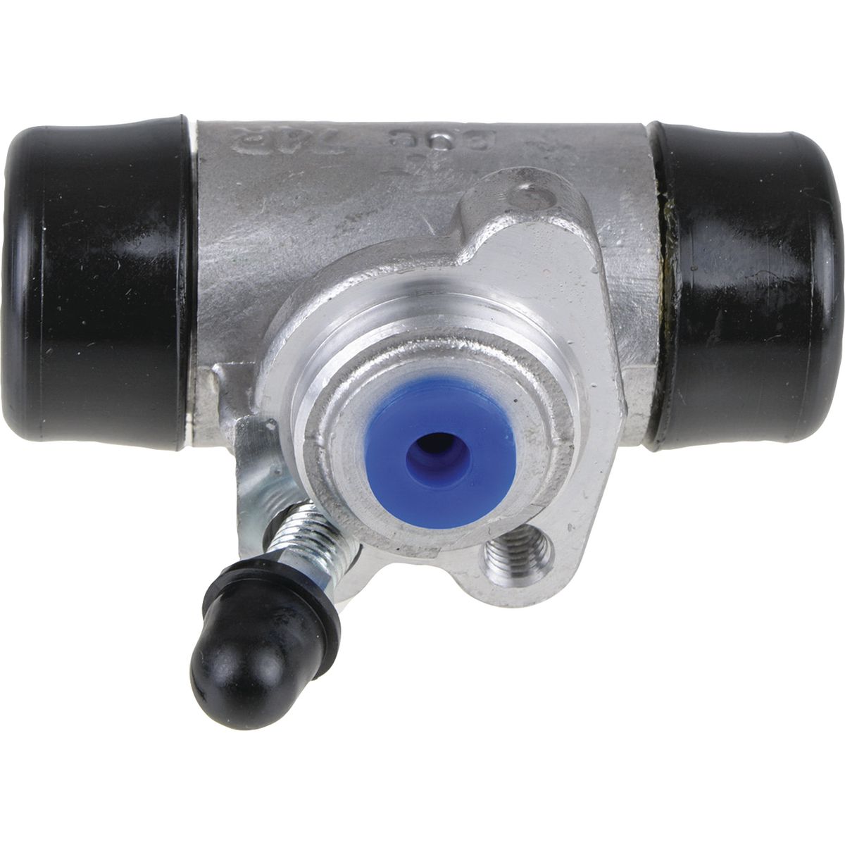 Kelpro Hydraulic Brake Wheel Cylinder Rear RH KWC9976