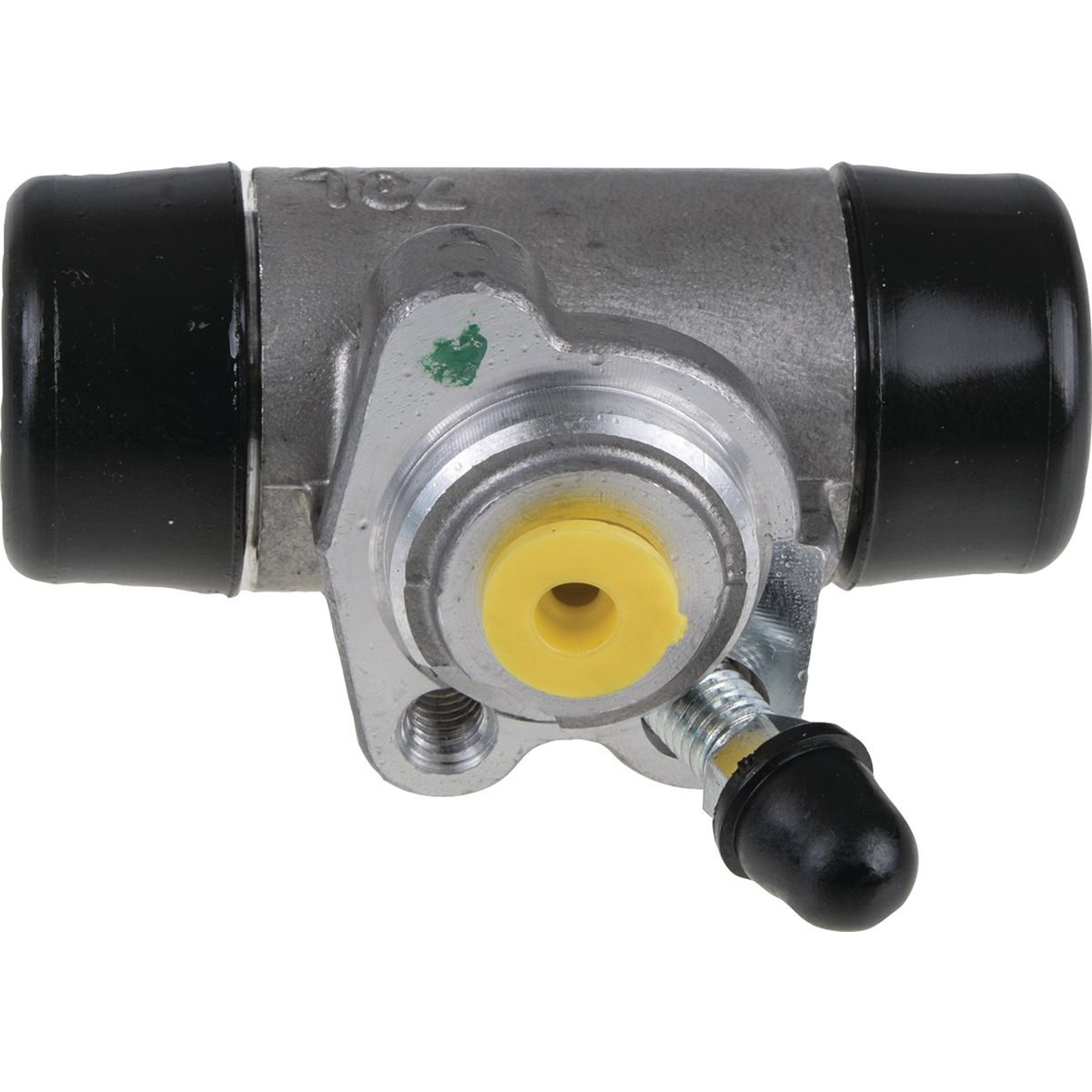 Kelpro Hydraulic Brake Wheel Cylinder Rear LH KWC9977