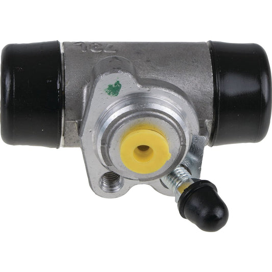 Kelpro Hydraulic Brake Wheel Cylinder Rear LH KWC9977