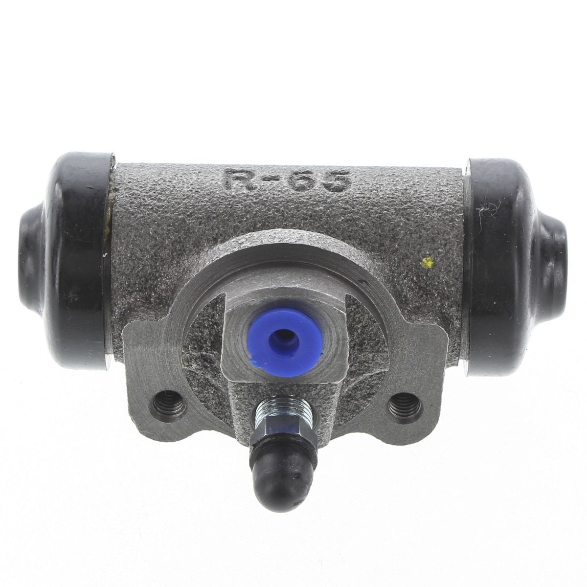Kelpro Brake Wheel Cylinder Rear KWC9869