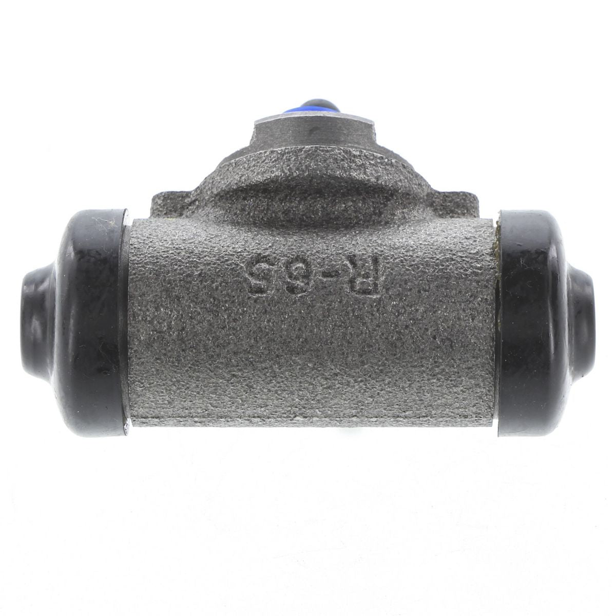 Kelpro Brake Wheel Cylinder Rear KWC9869