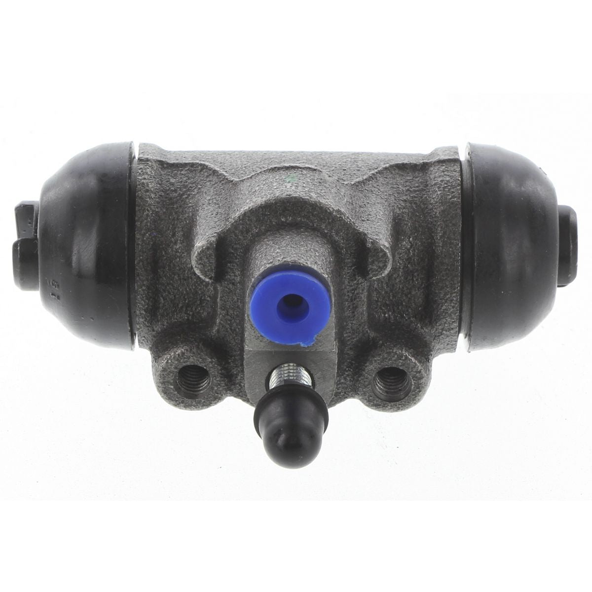 Kelpro Hydraulic Brake Wheel Cylinder Rear KWC9885