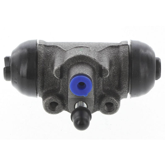 Kelpro Hydraulic Brake Wheel Cylinder Rear KWC9885