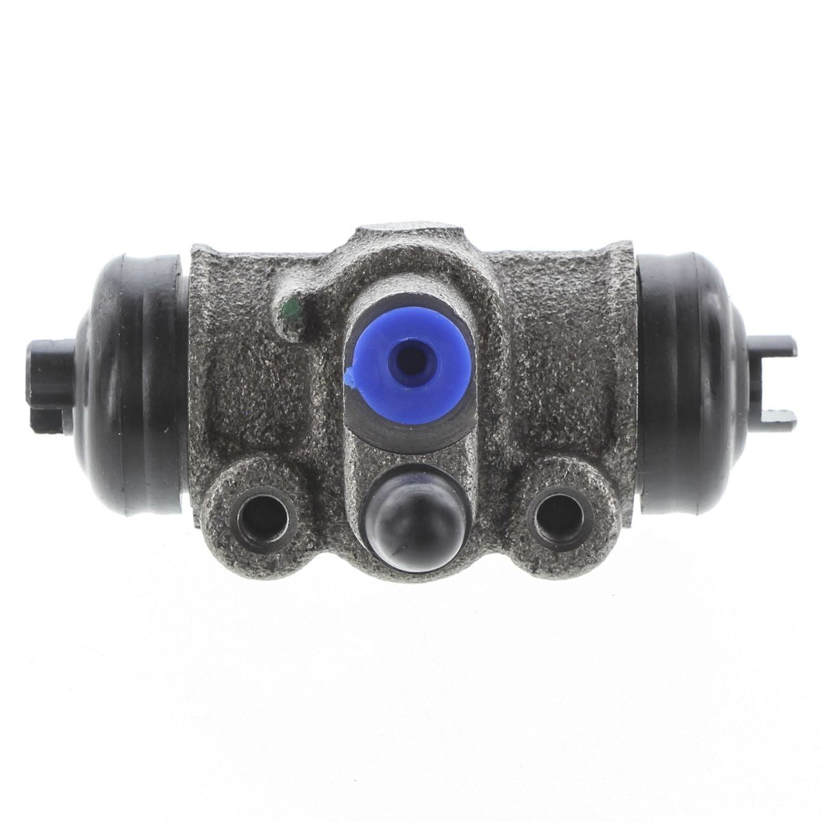 Kelpro Brake Wheel Cylinder Rear KWC9707