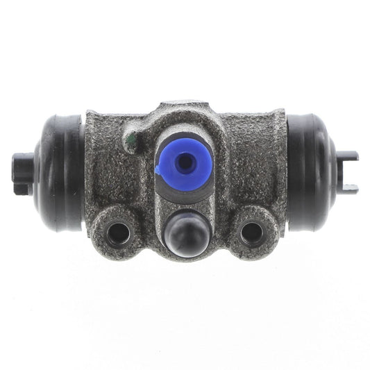 Kelpro Brake Wheel Cylinder Rear KWC9707