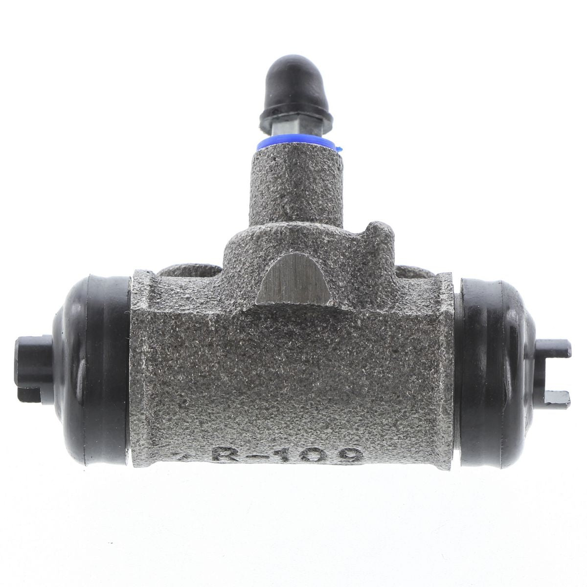 Kelpro Brake Wheel Cylinder Rear KWC9707