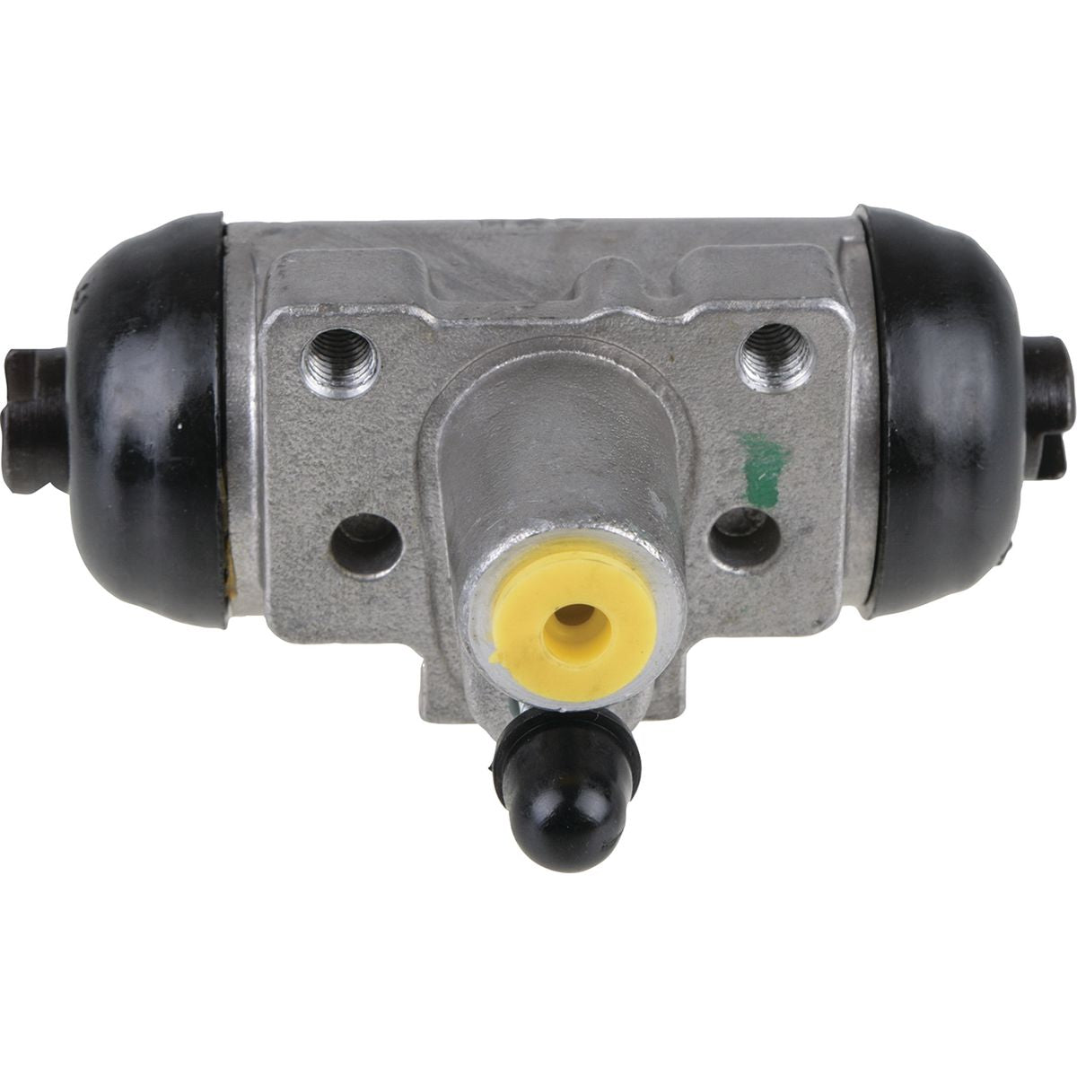 Kelpro Hydraulic Brake Wheel Cylinder Rear KWC9710