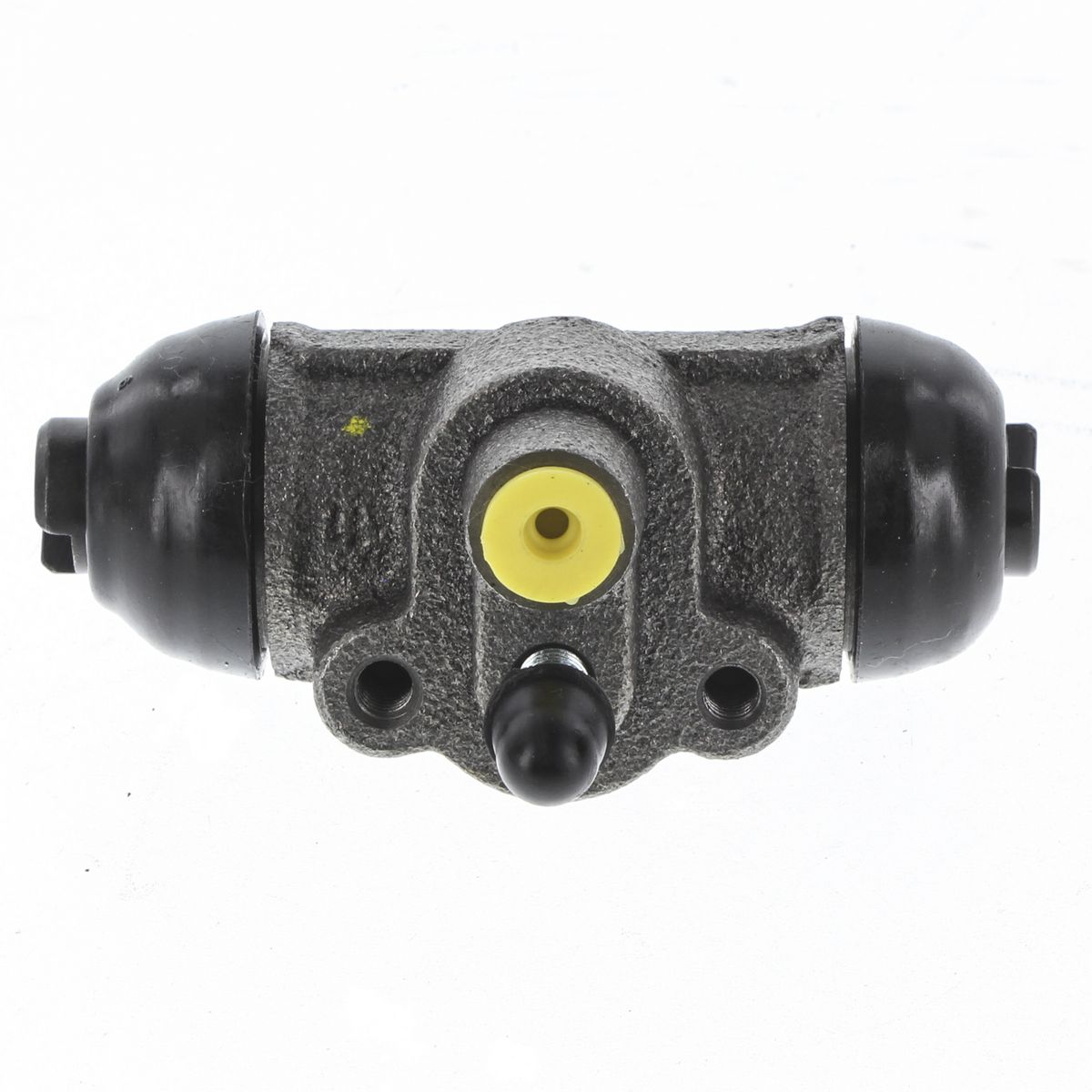 Kelpro Brake Wheel Cylinder Rear LH KWC9678