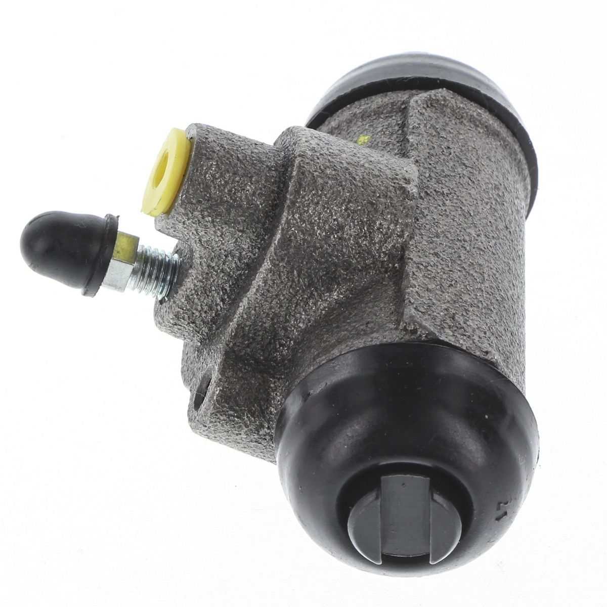 Kelpro Brake Wheel Cylinder Rear LH KWC9678