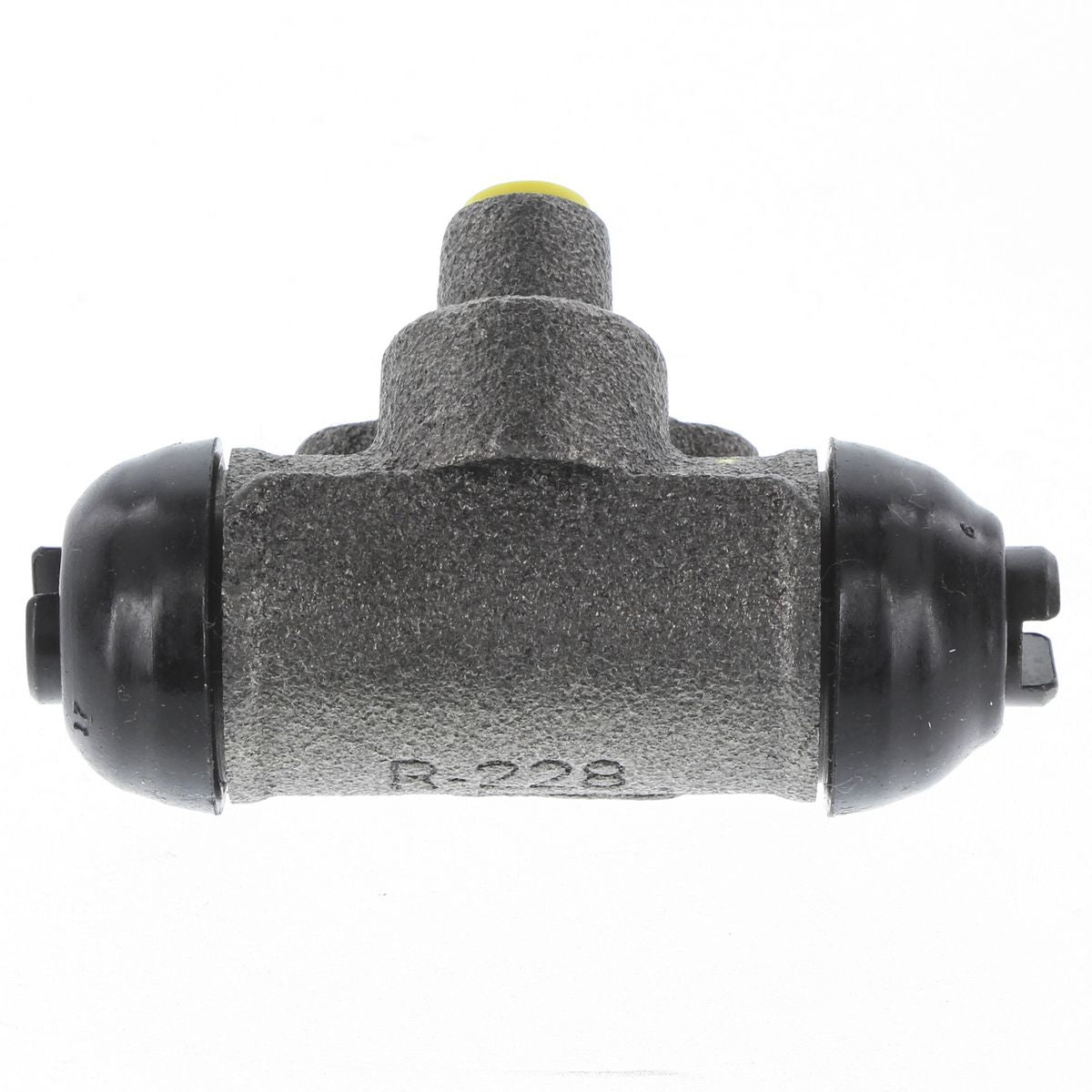 Kelpro Brake Wheel Cylinder Rear LH KWC9678