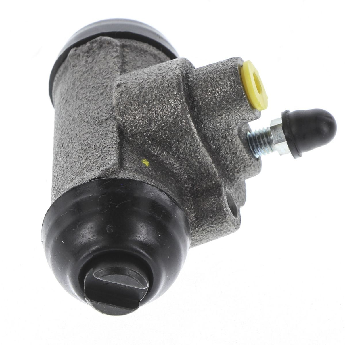 Kelpro Brake Wheel Cylinder Rear LH KWC9678