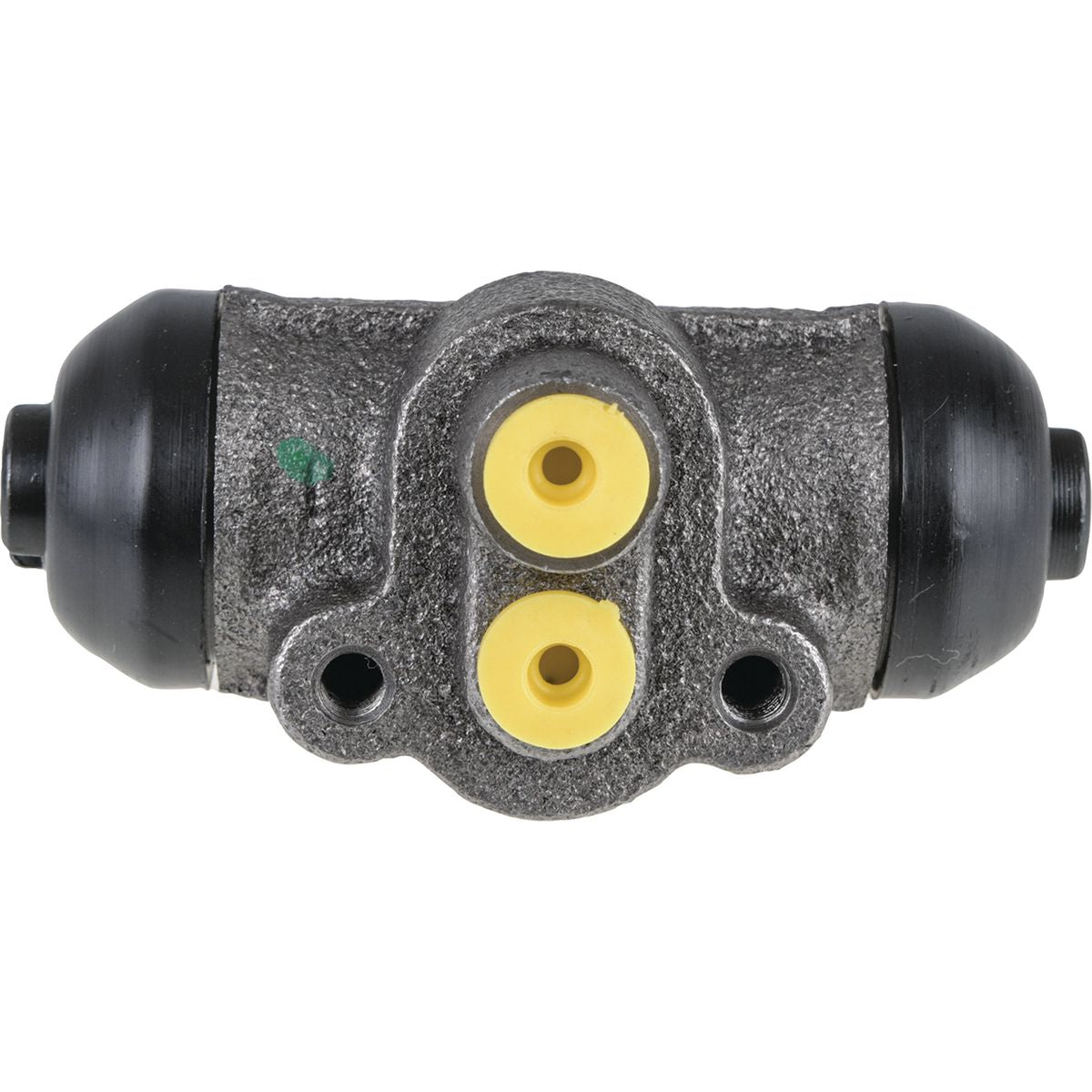 Kelpro Hydraulic Brake Wheel Cylinder Rear RH KWC9679