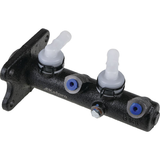 Kelpro Brake Master Cylinder KBM1960