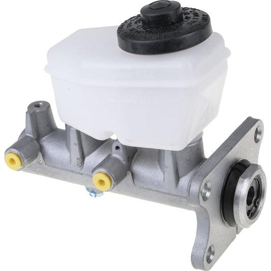 Kelpro Brake Master Cylinder KBM1876