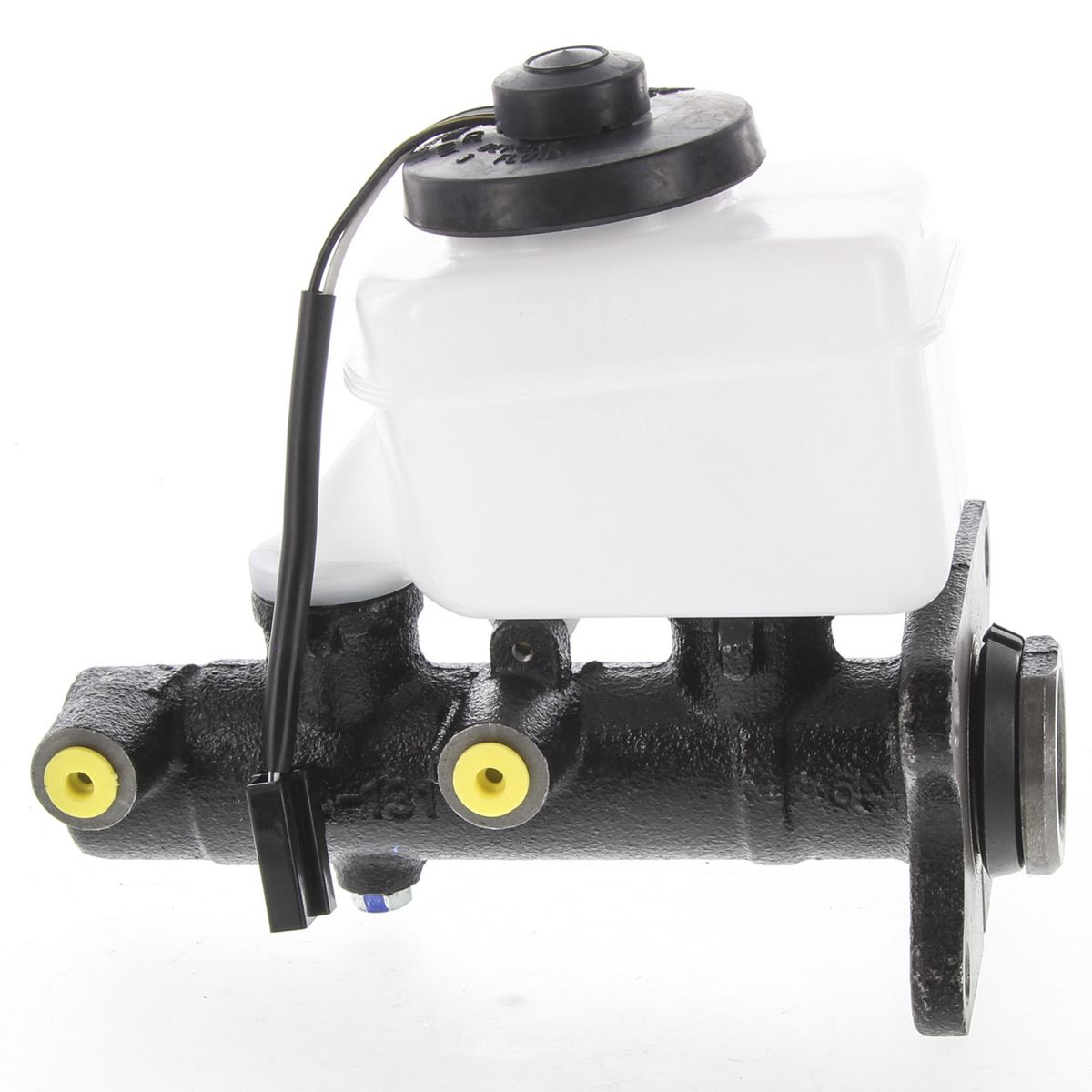 Kelpro Brake Master Cylinder KBM1879