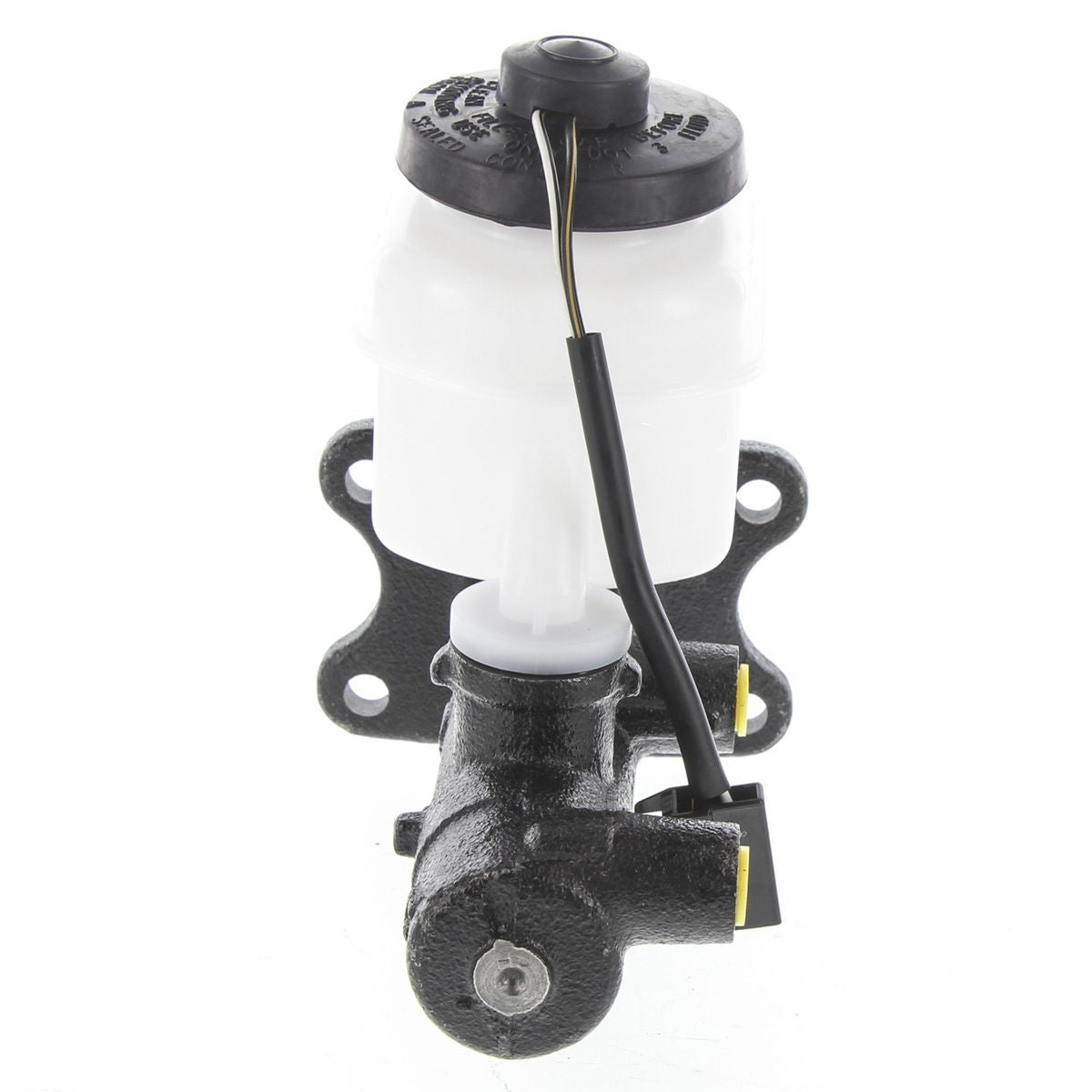Kelpro Brake Master Cylinder KBM1879