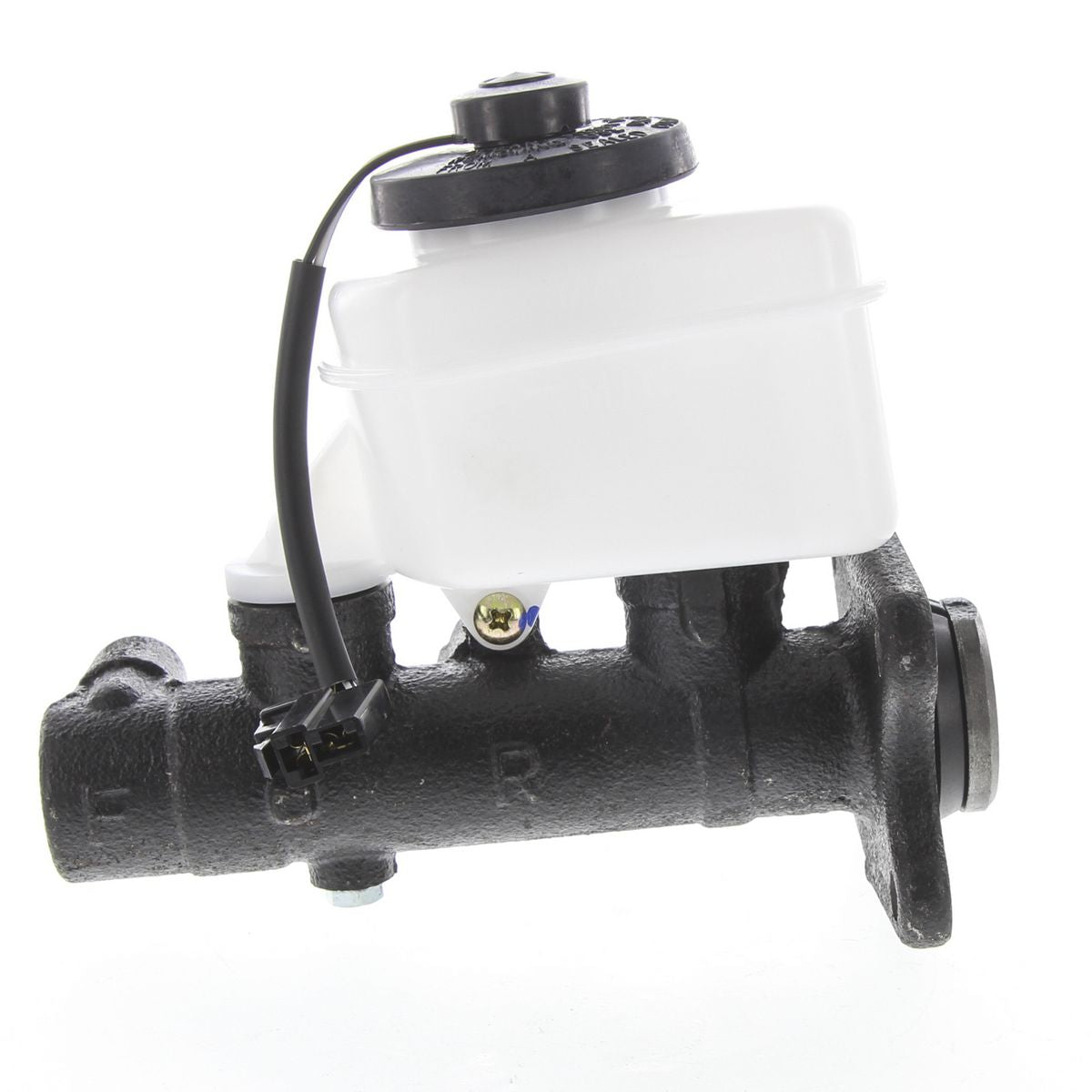 Kelpro Brake Master Cylinder KBM1882