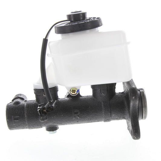 Kelpro Brake Master Cylinder KBM1882