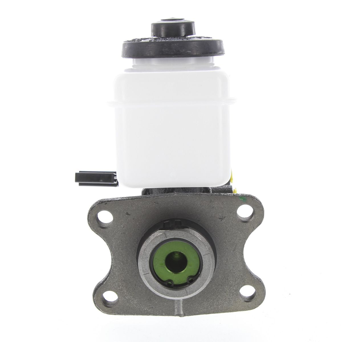 Kelpro Brake Master Cylinder KBM1882