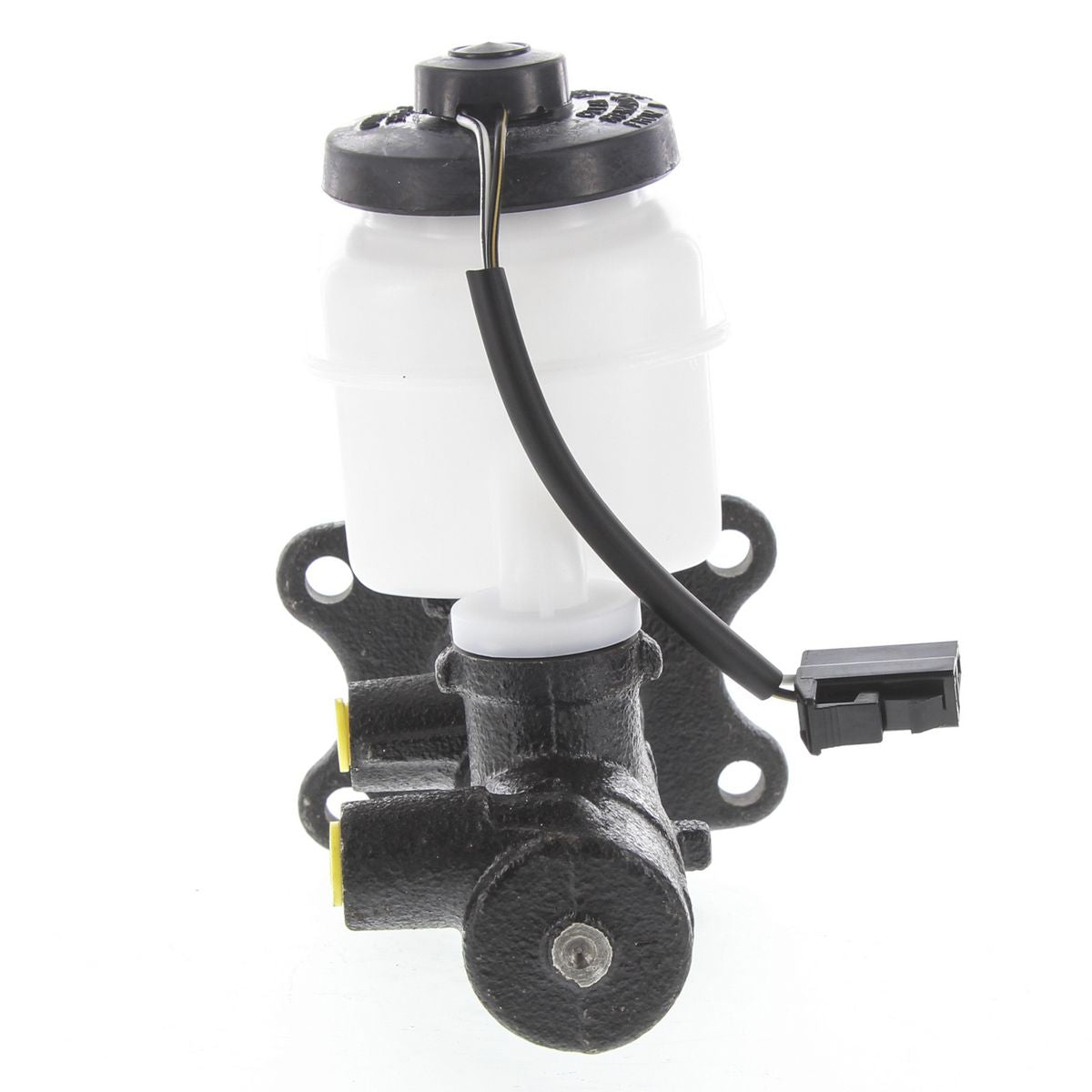 Kelpro Brake Master Cylinder KBM1882