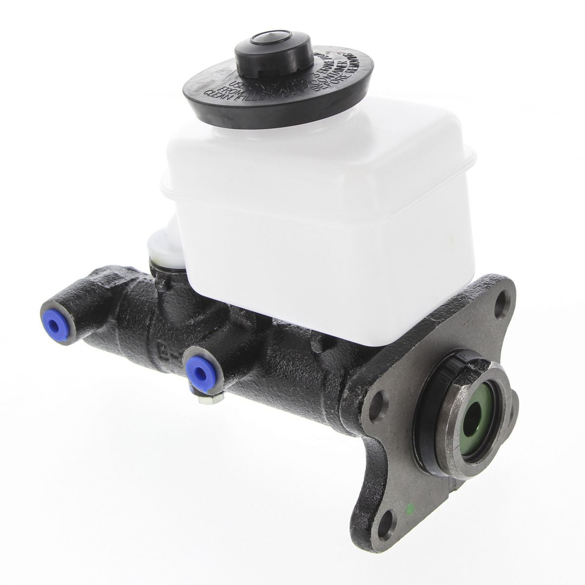 Kelpro Brake Master Cylinder KBM1946