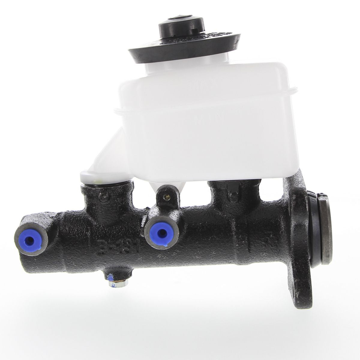 Kelpro Brake Master Cylinder KBM1946