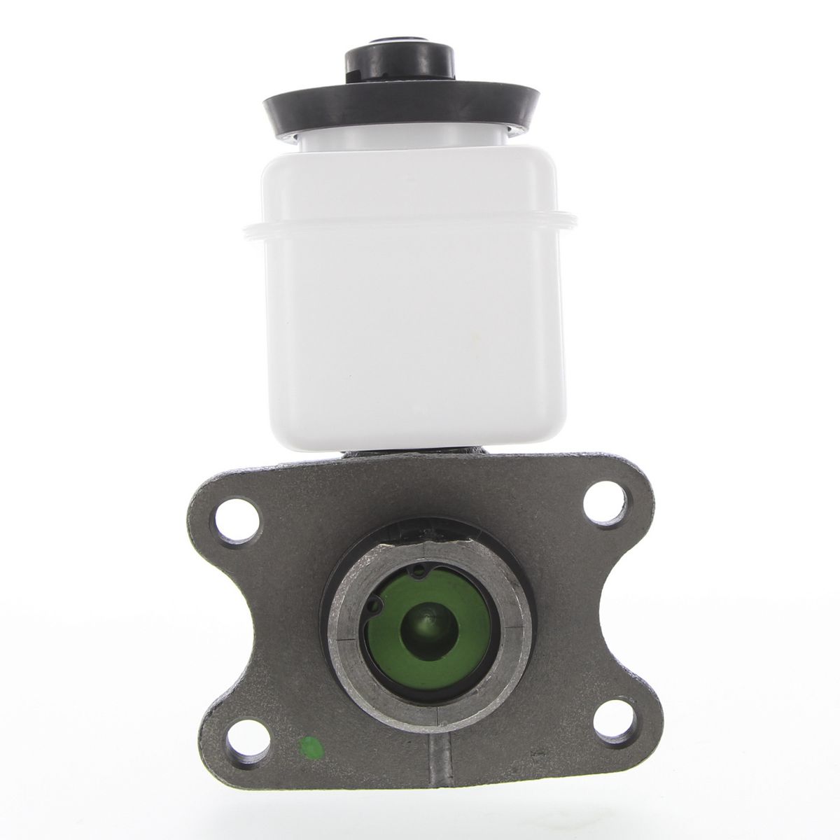 Kelpro Brake Master Cylinder KBM1946