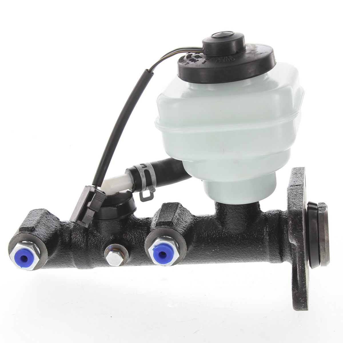 Kelpro Brake Master Cylinder KBM1856