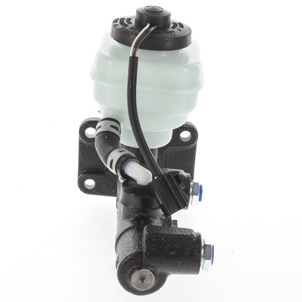 Kelpro Brake Master Cylinder KBM1856
