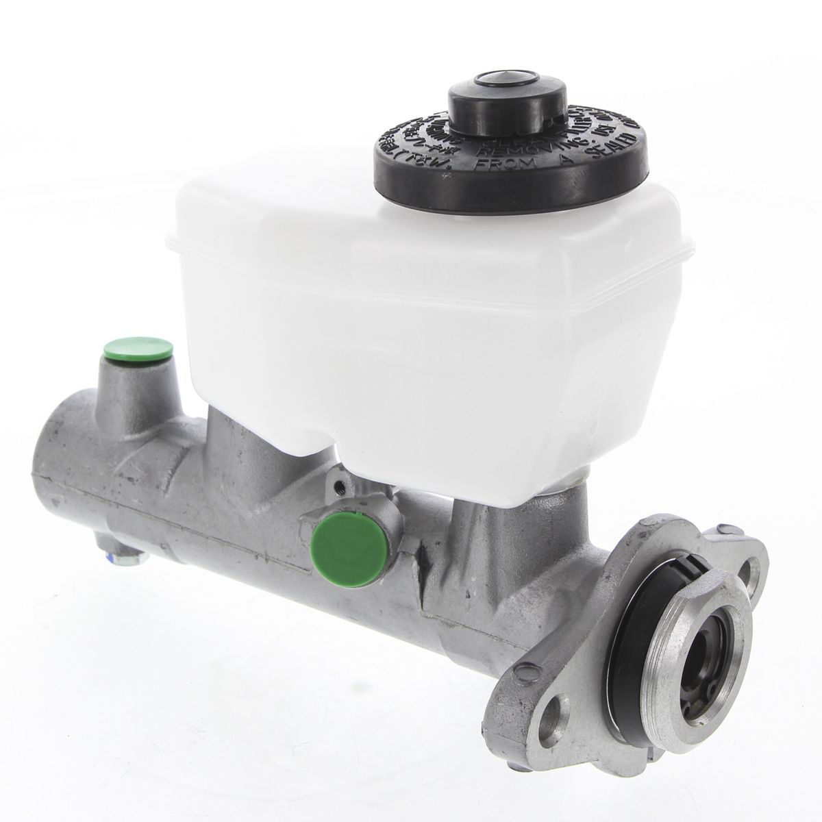 Kelpro Brake Master Cylinder KBM6005
