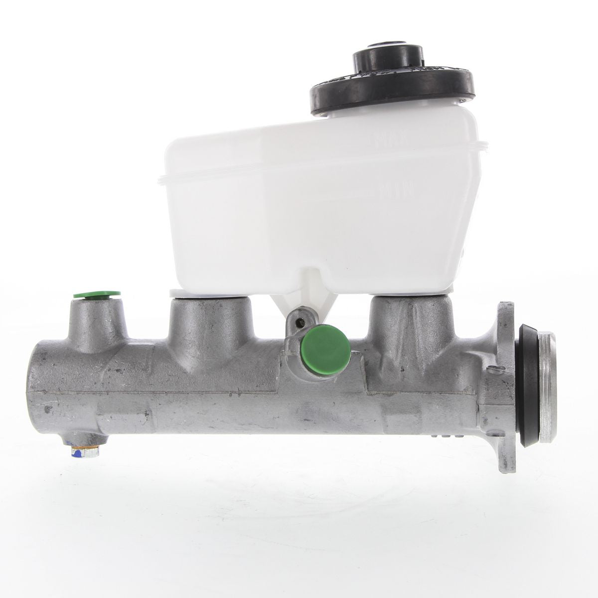 Kelpro Brake Master Cylinder KBM6005