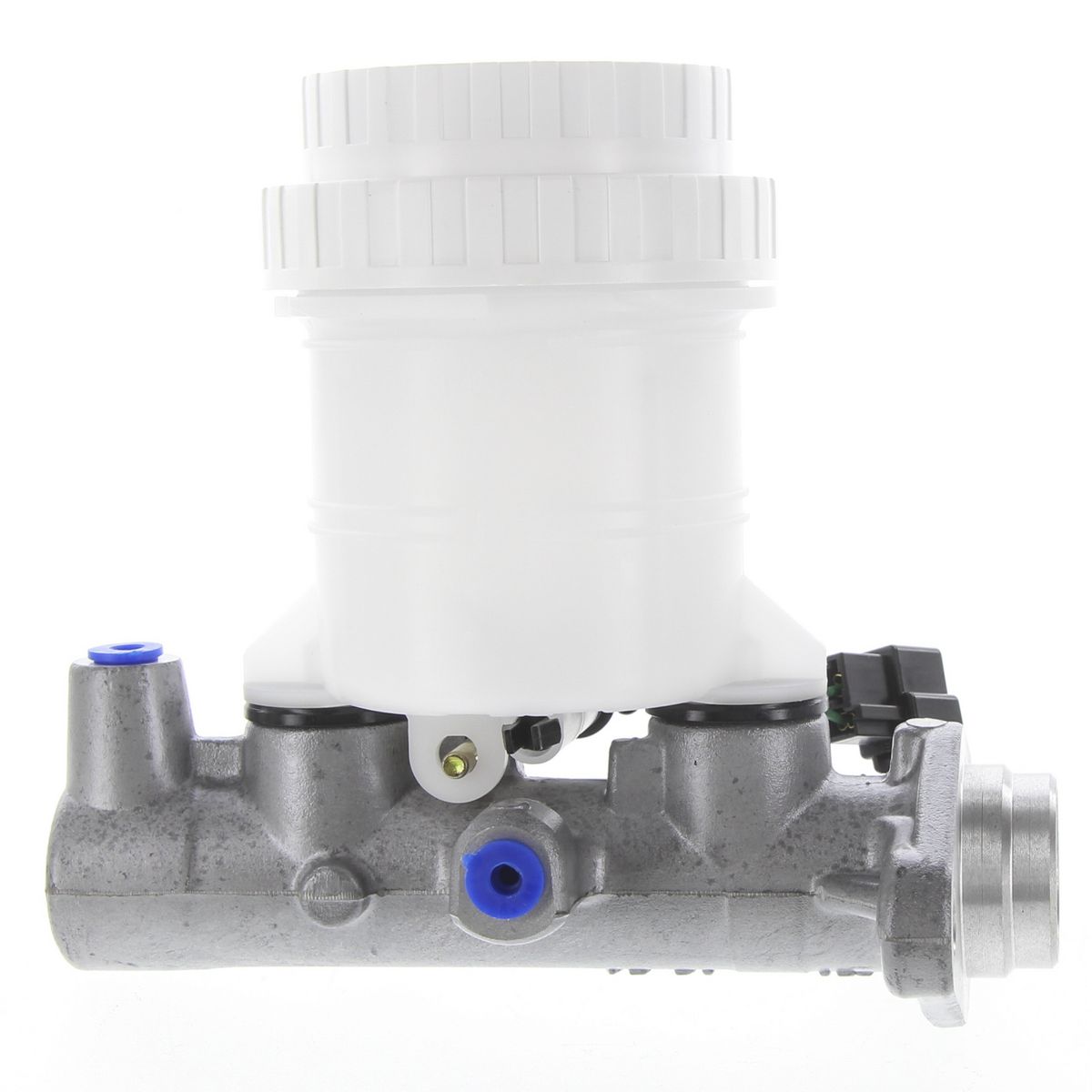 Kelpro Brake Master Cylinder KBM6069