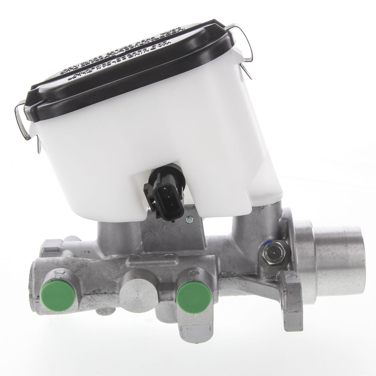 Kelpro Brake Master Cylinder KBM227129