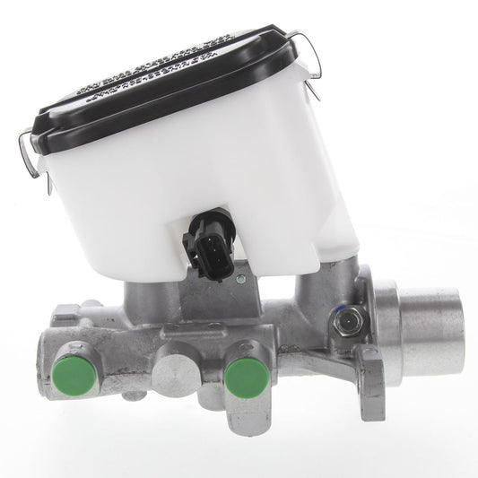 Kelpro Brake Master Cylinder KBM227129