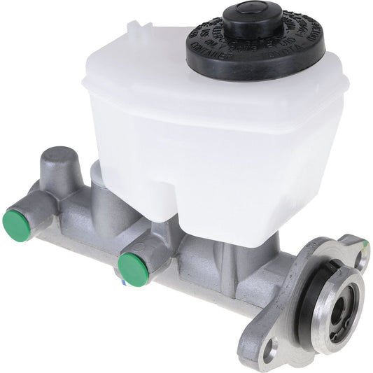 Kelpro Brake Master Cylinder KBM6002