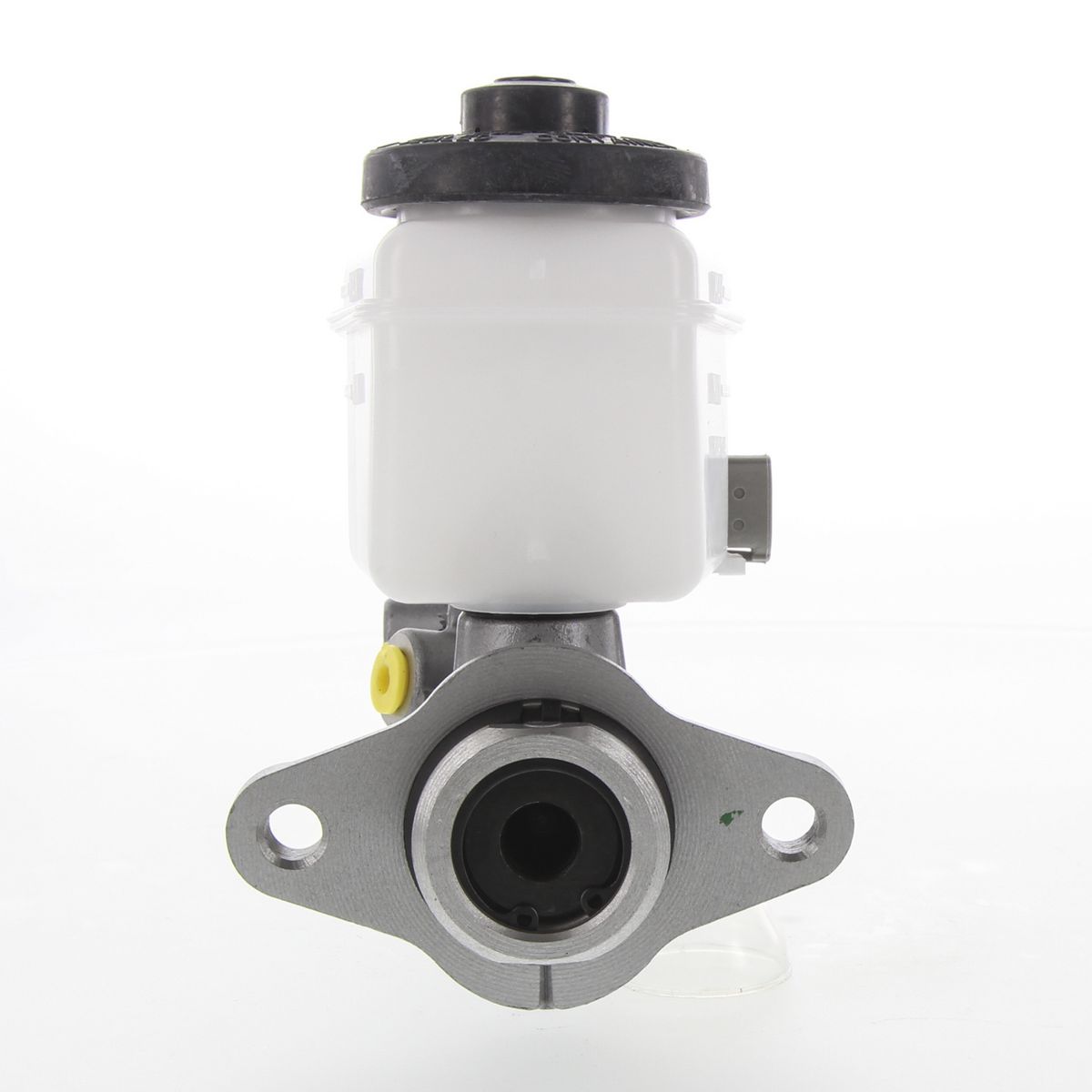 Kelpro Brake Master Cylinder KBM6004