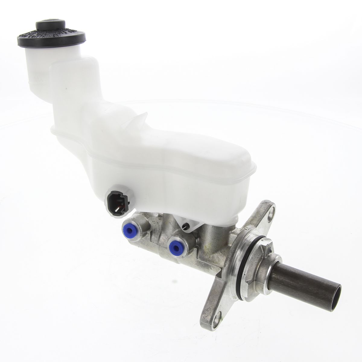 Kelpro Brake Master Cylinder KBM20167