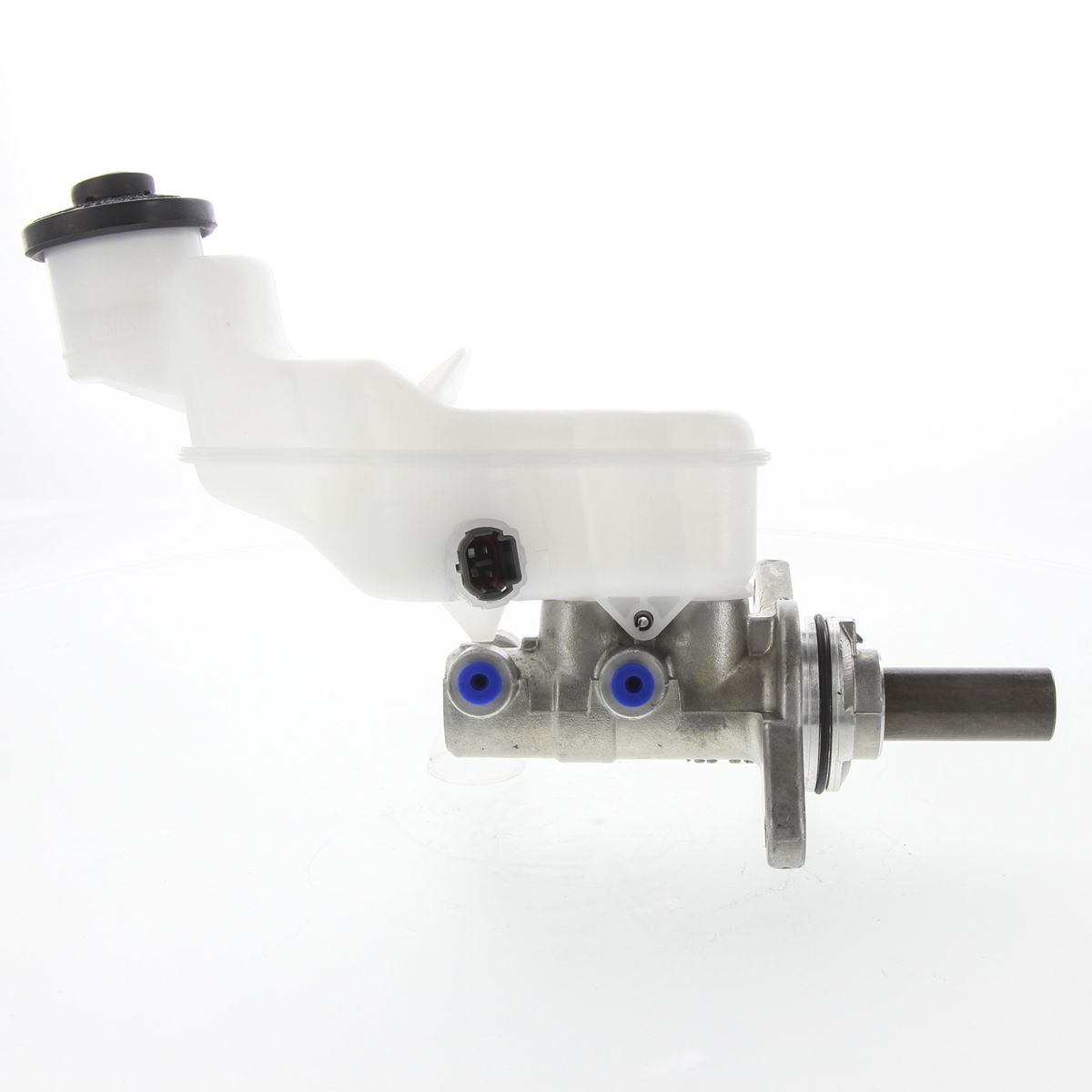 Kelpro Brake Master Cylinder KBM20167