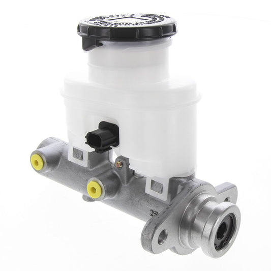 Kelpro Brake Master Cylinder KBM9726