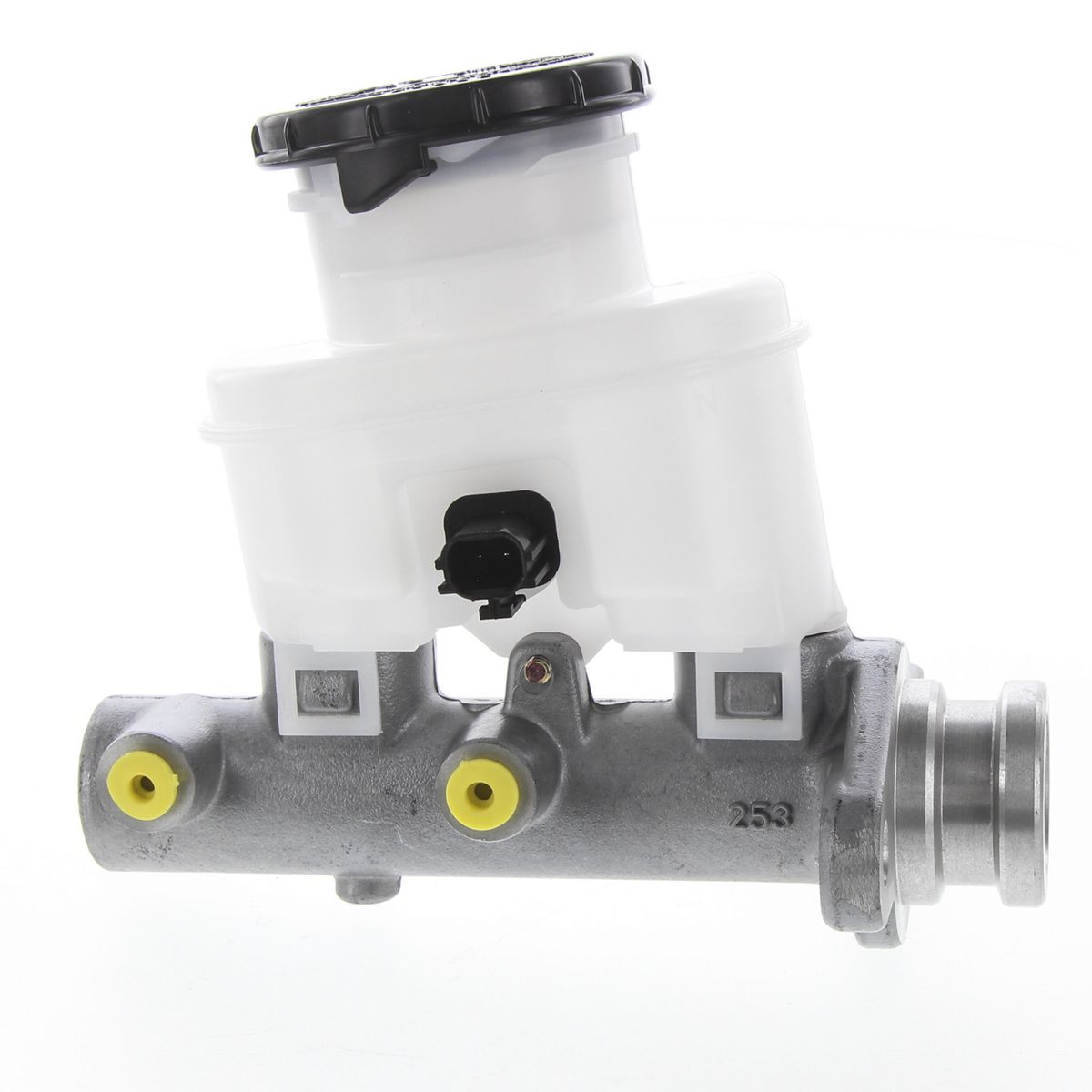 Kelpro Brake Master Cylinder KBM9726