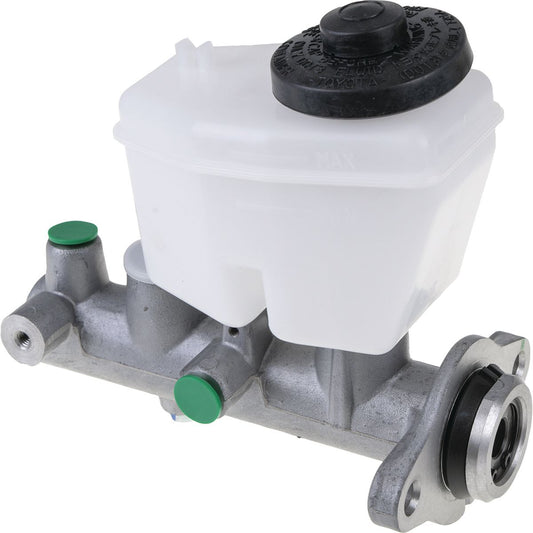 Kelpro Brake Master Cylinder KBM9761