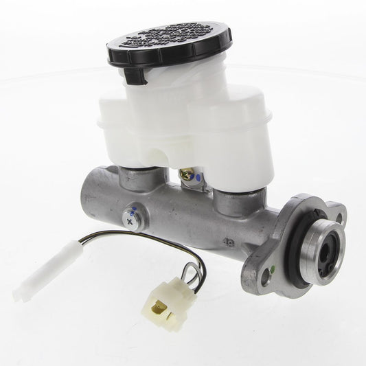 Kelpro Brake Master Cylinder KBM1792