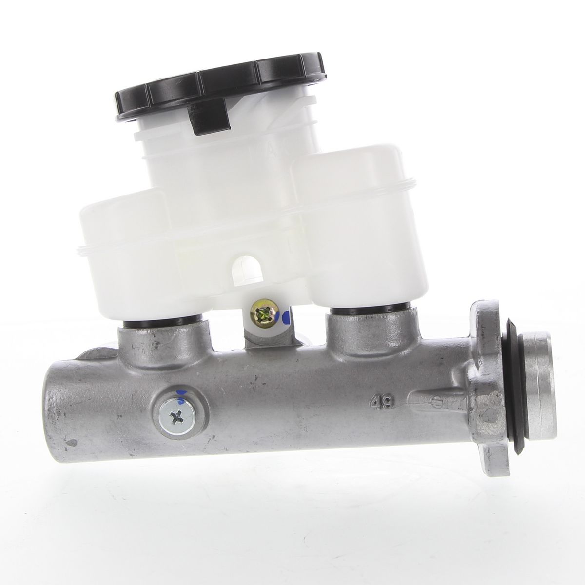 Kelpro Brake Master Cylinder KBM1792