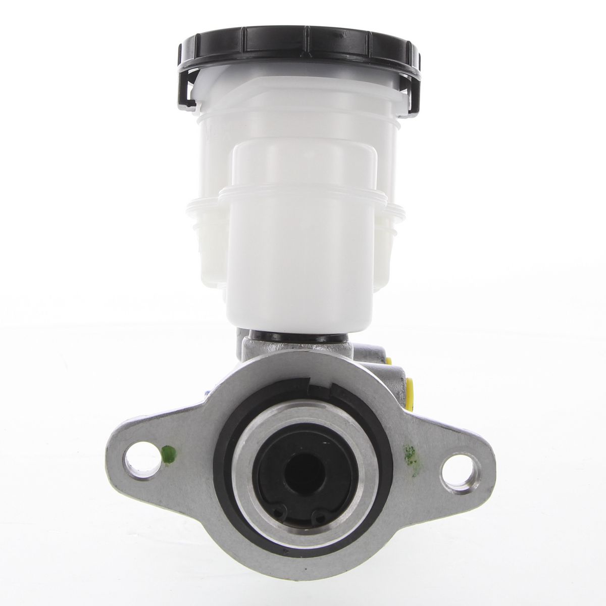 Kelpro Brake Master Cylinder KBM1792