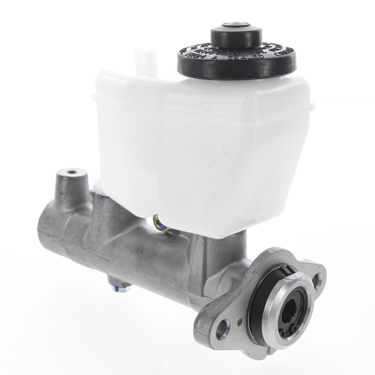 Kelpro Brake Master Cylinder KBM9524
