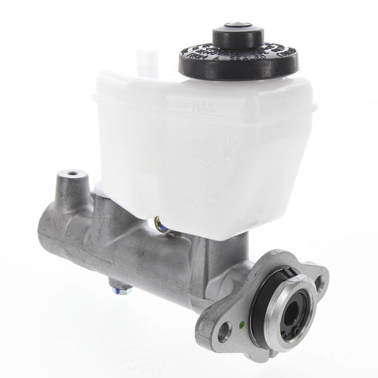 Kelpro Brake Master Cylinder KBM9524