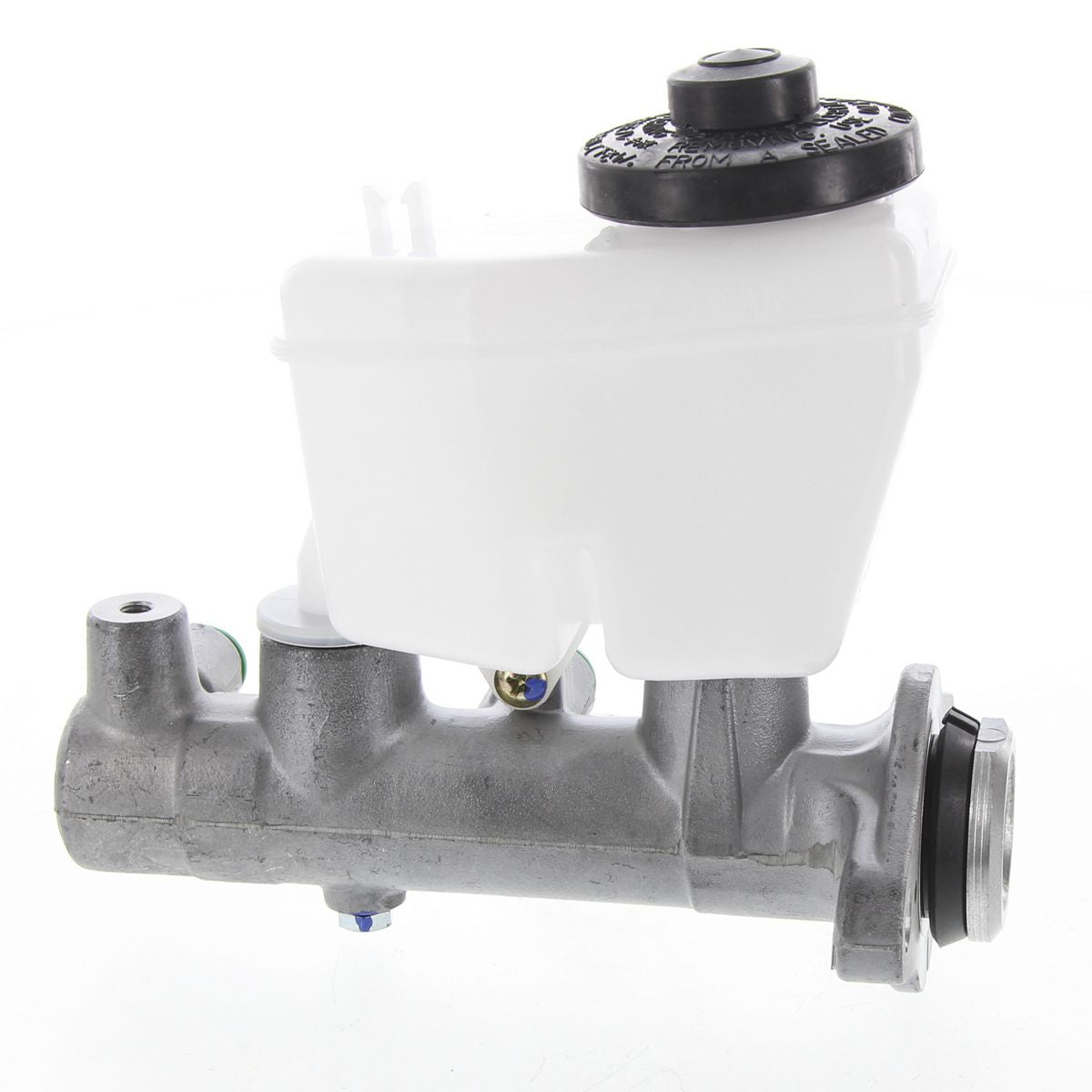 Kelpro Brake Master Cylinder KBM9524