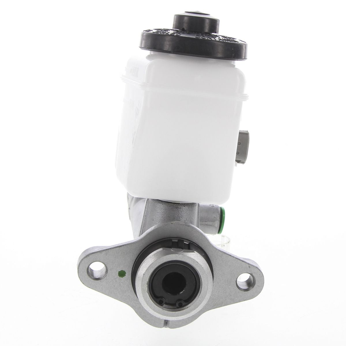 Kelpro Brake Master Cylinder KBM9524