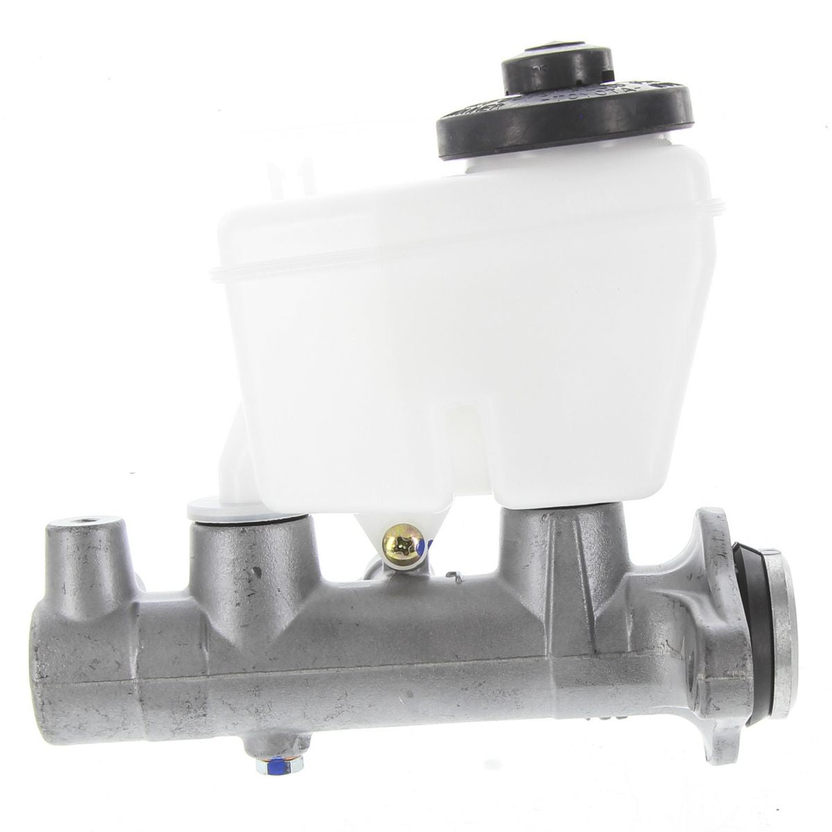 Kelpro Brake Master Cylinder KBM9527